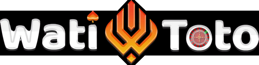 WATITOTO